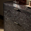 Stenson 6 Drawer Dresser