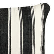 Four Hands Ditmar Outdoor Pillow