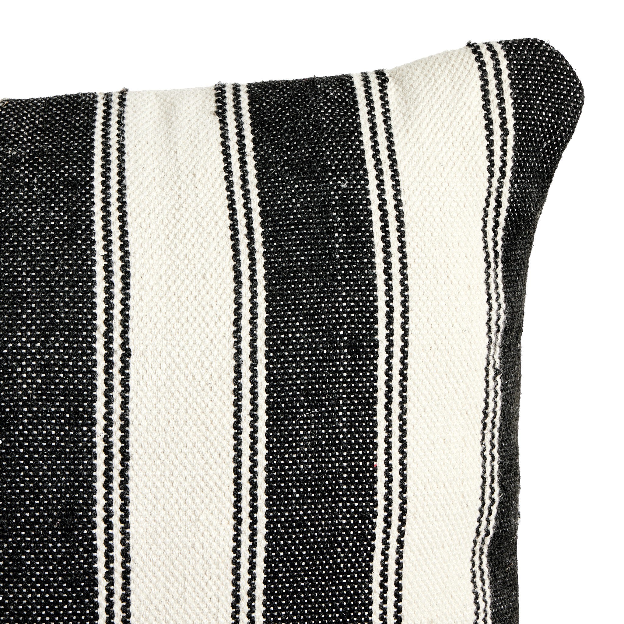 Four Hands Ditmar Outdoor Pillow