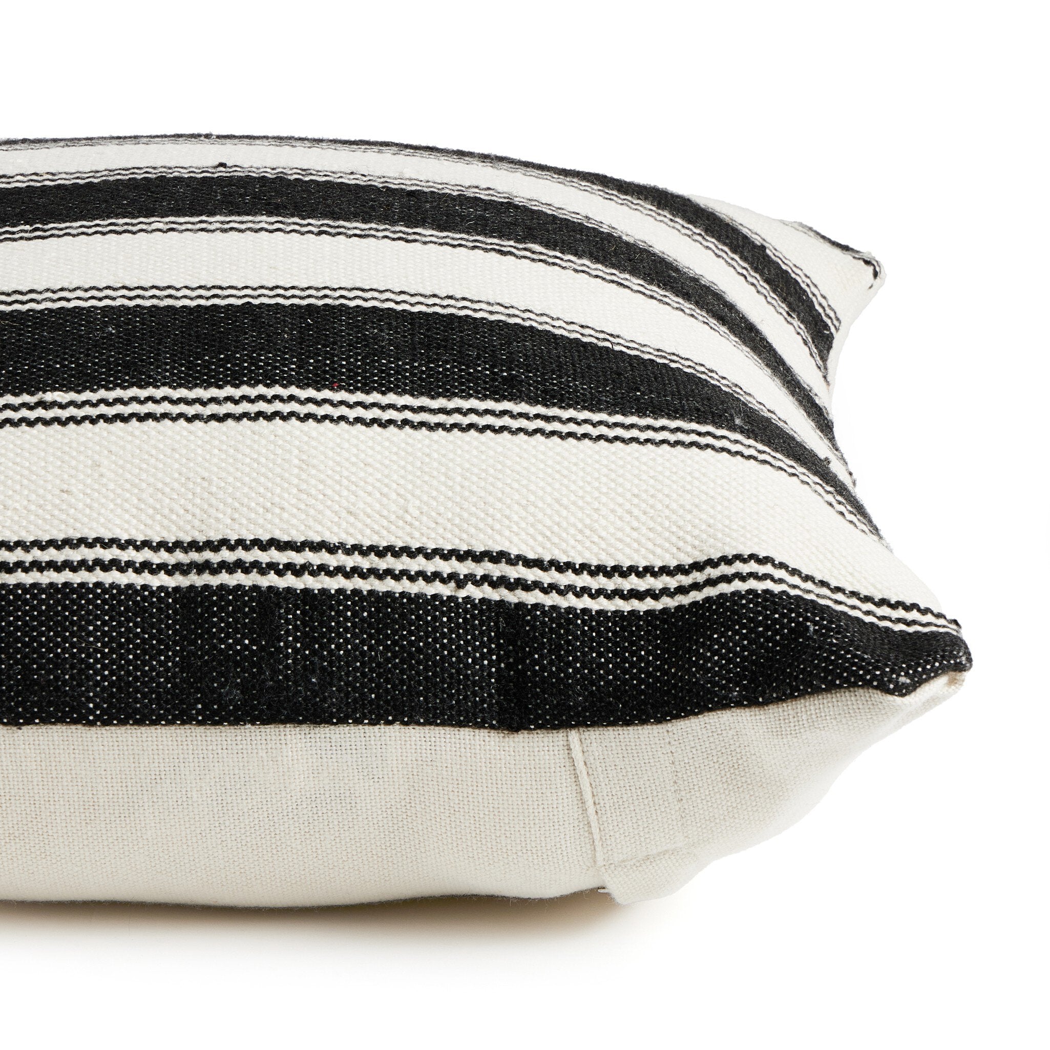 Four Hands Ditmar Outdoor Pillow