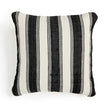 Four Hands Ditmar Outdoor Pillow