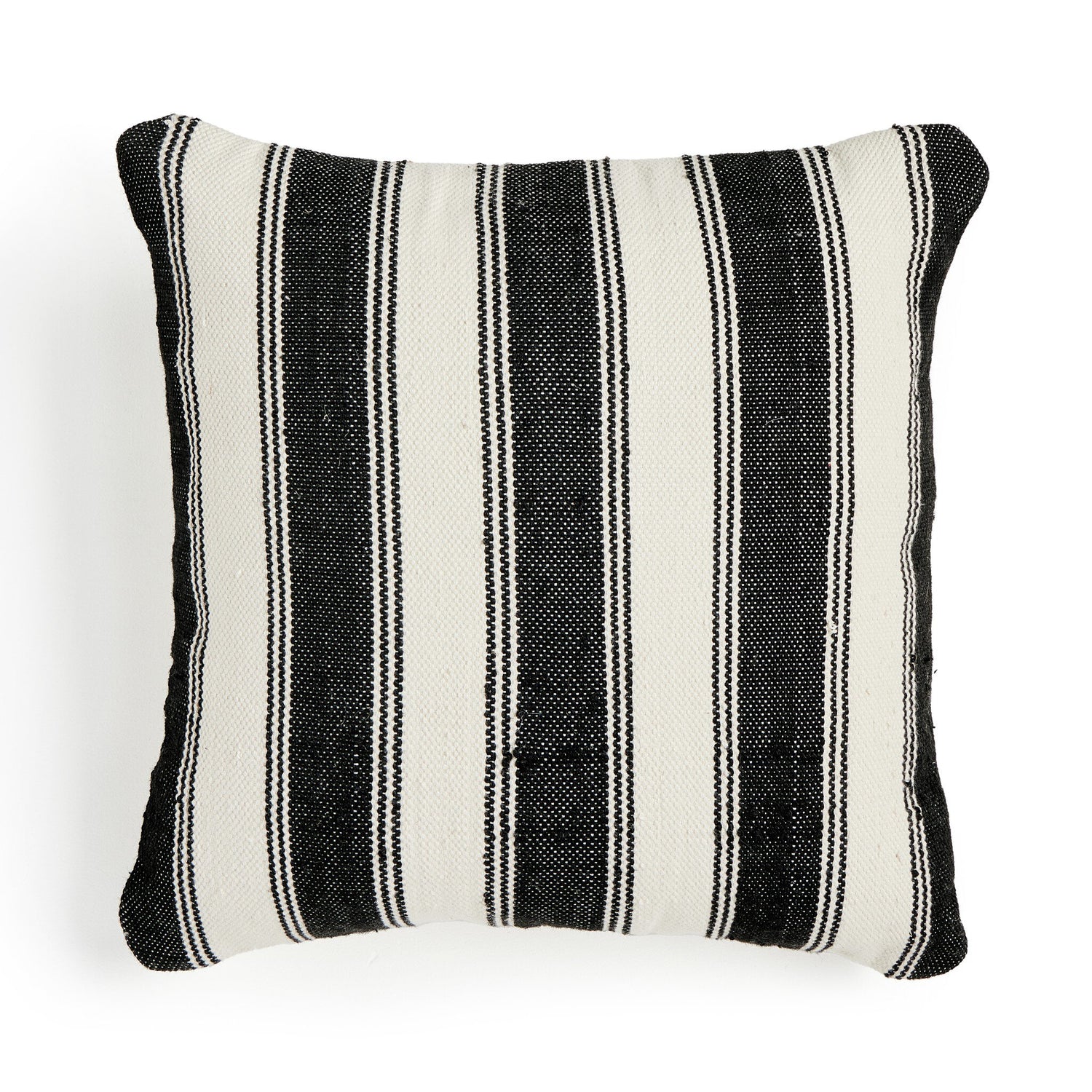Four Hands Ditmar Outdoor Pillow