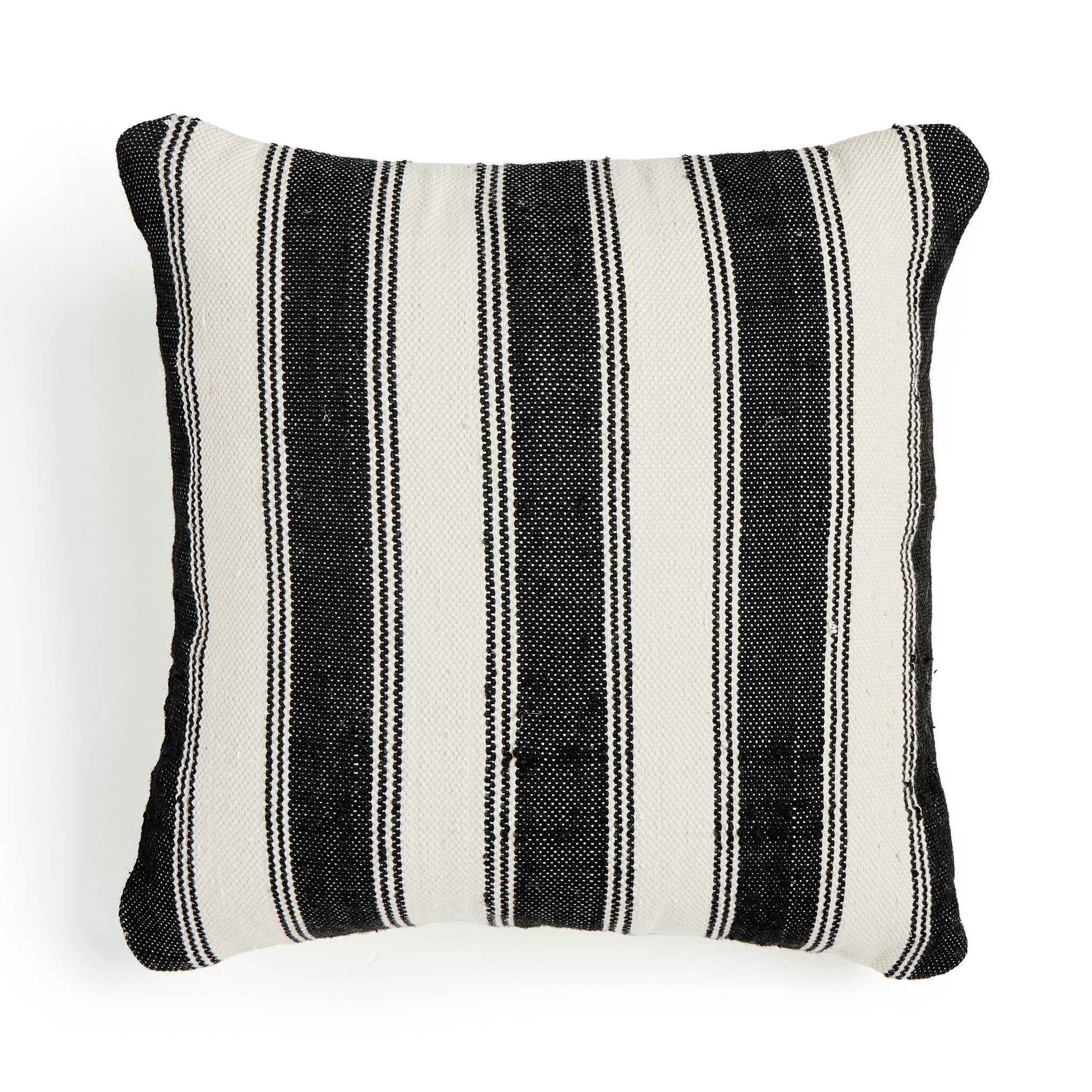 Four Hands Ditmar Outdoor Pillow
