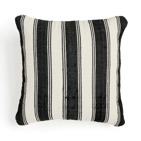 Four Hands Ditmar Outdoor Pillow
