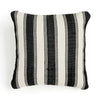 Four Hands Ditmar Outdoor Pillow