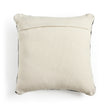 Four Hands Ditmar Outdoor Pillow