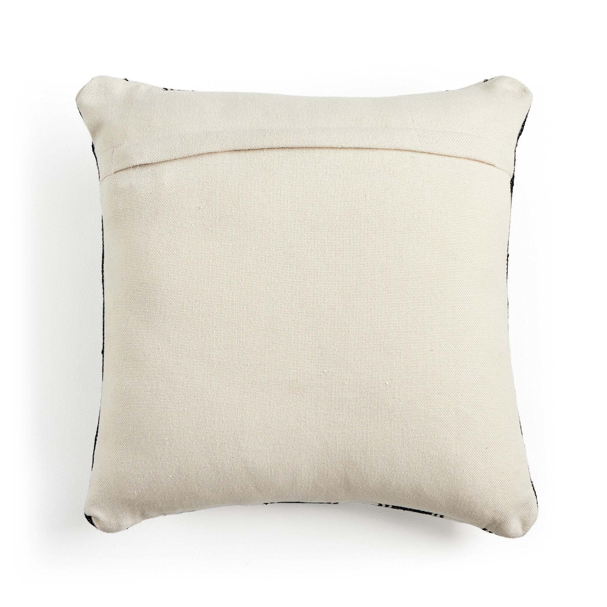 Four Hands Ditmar Outdoor Pillow