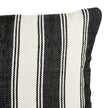 Four Hands Ditmar Outdoor Pillow