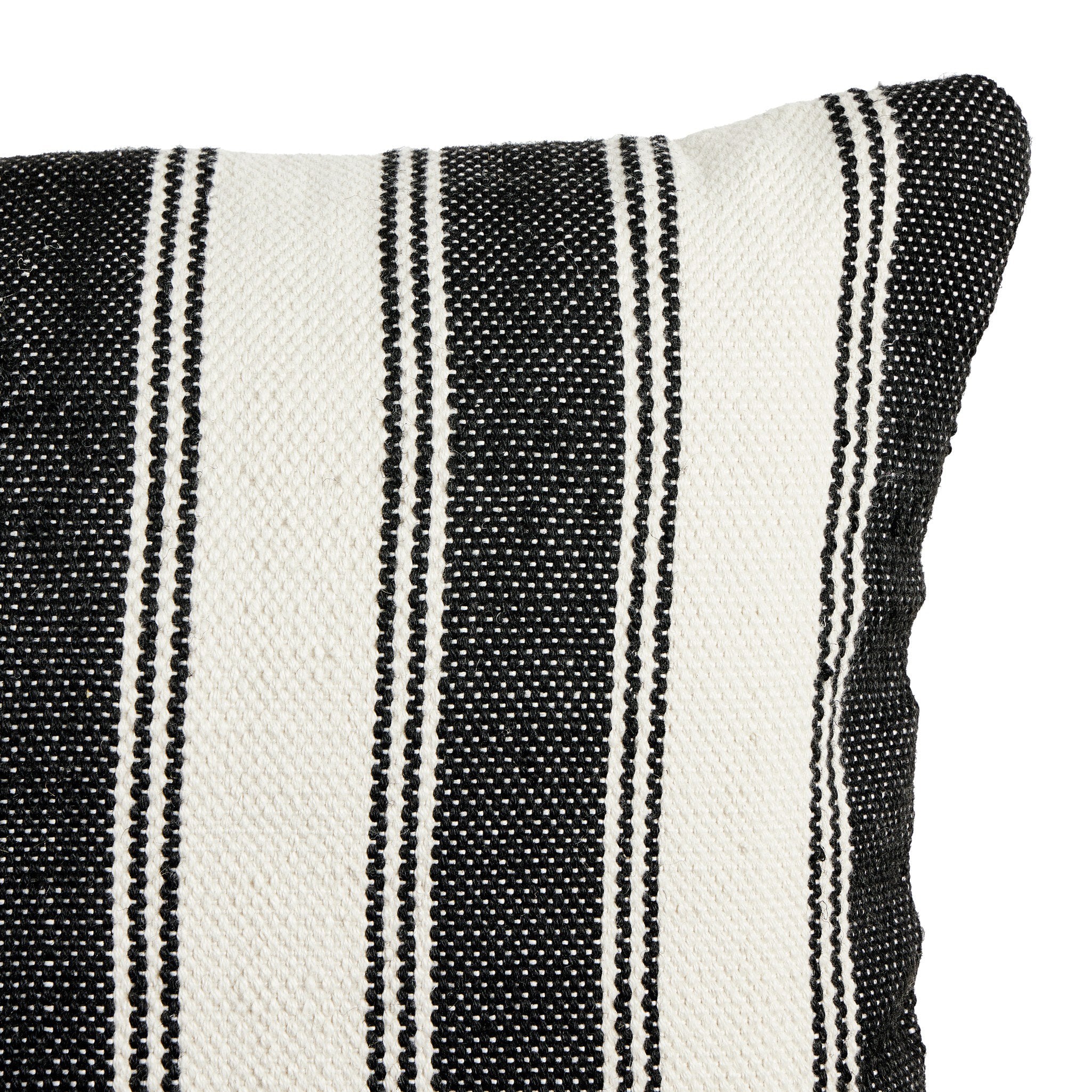 Four Hands Ditmar Outdoor Pillow