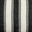 Four Hands Ditmar Outdoor Pillow