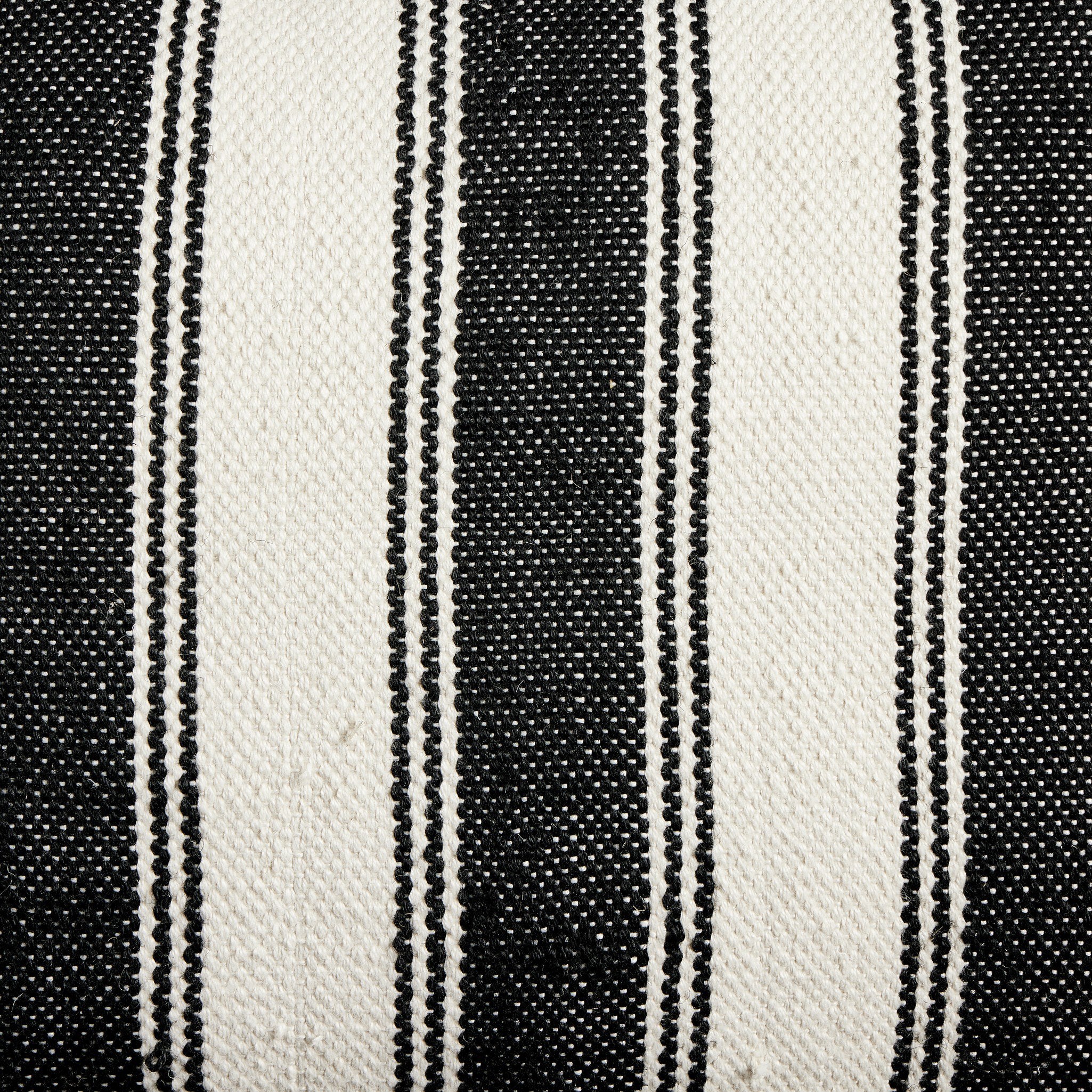 Four Hands Ditmar Outdoor Pillow