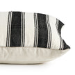 Four Hands Ditmar Outdoor Pillow
