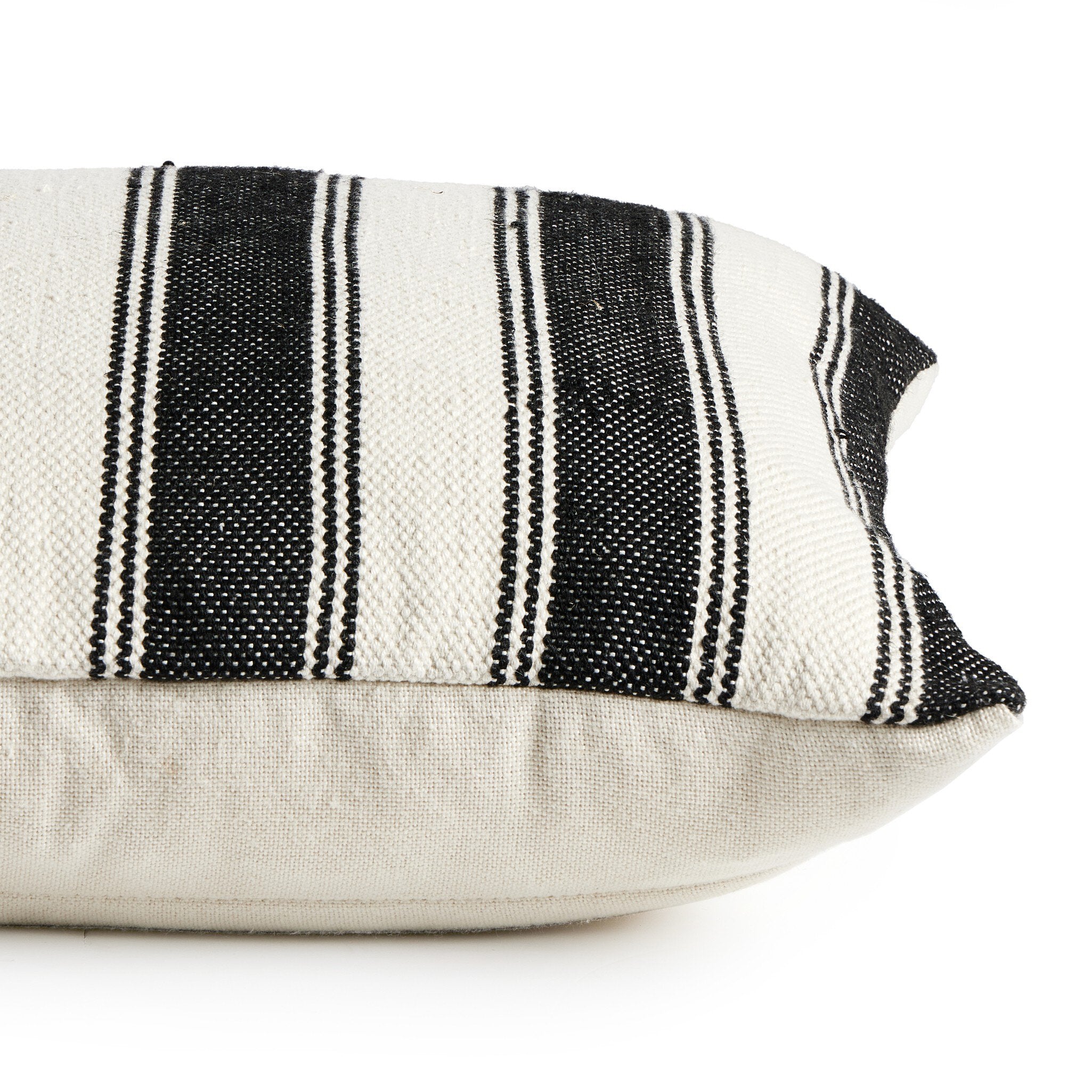 Four Hands Ditmar Outdoor Pillow