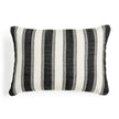 Four Hands Ditmar Outdoor Pillow