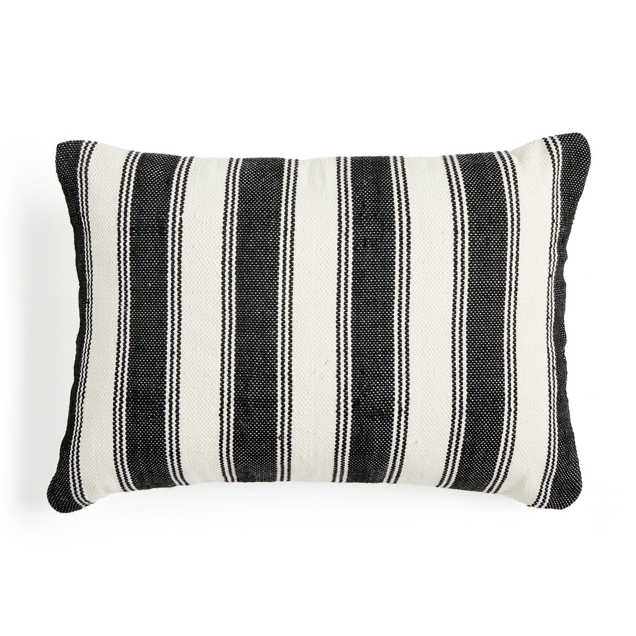 Four Hands Ditmar Outdoor Pillow