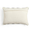 Four Hands Ditmar Outdoor Pillow