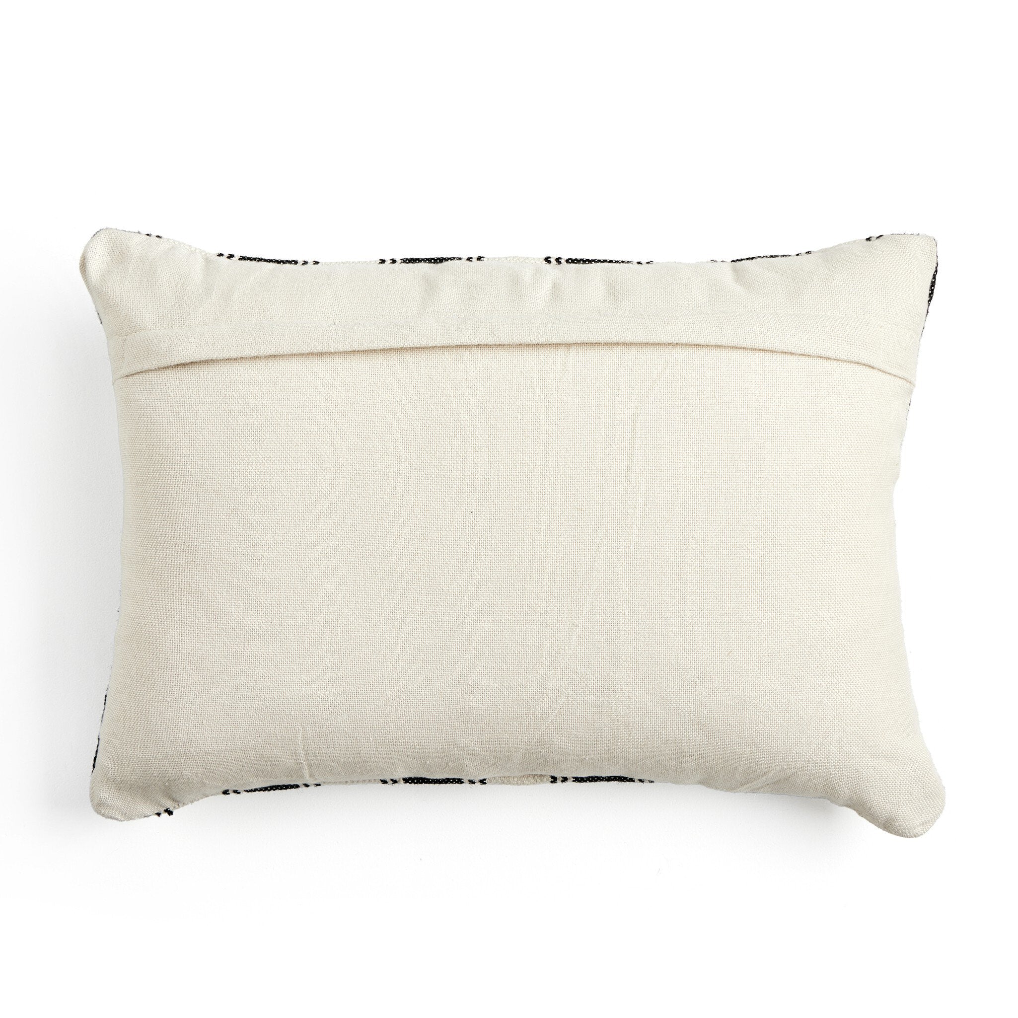 Four Hands Ditmar Outdoor Pillow