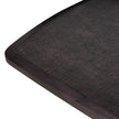 Hera Dining Table - Dark Tamo Ash