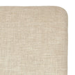 Dining Seat Cushion
