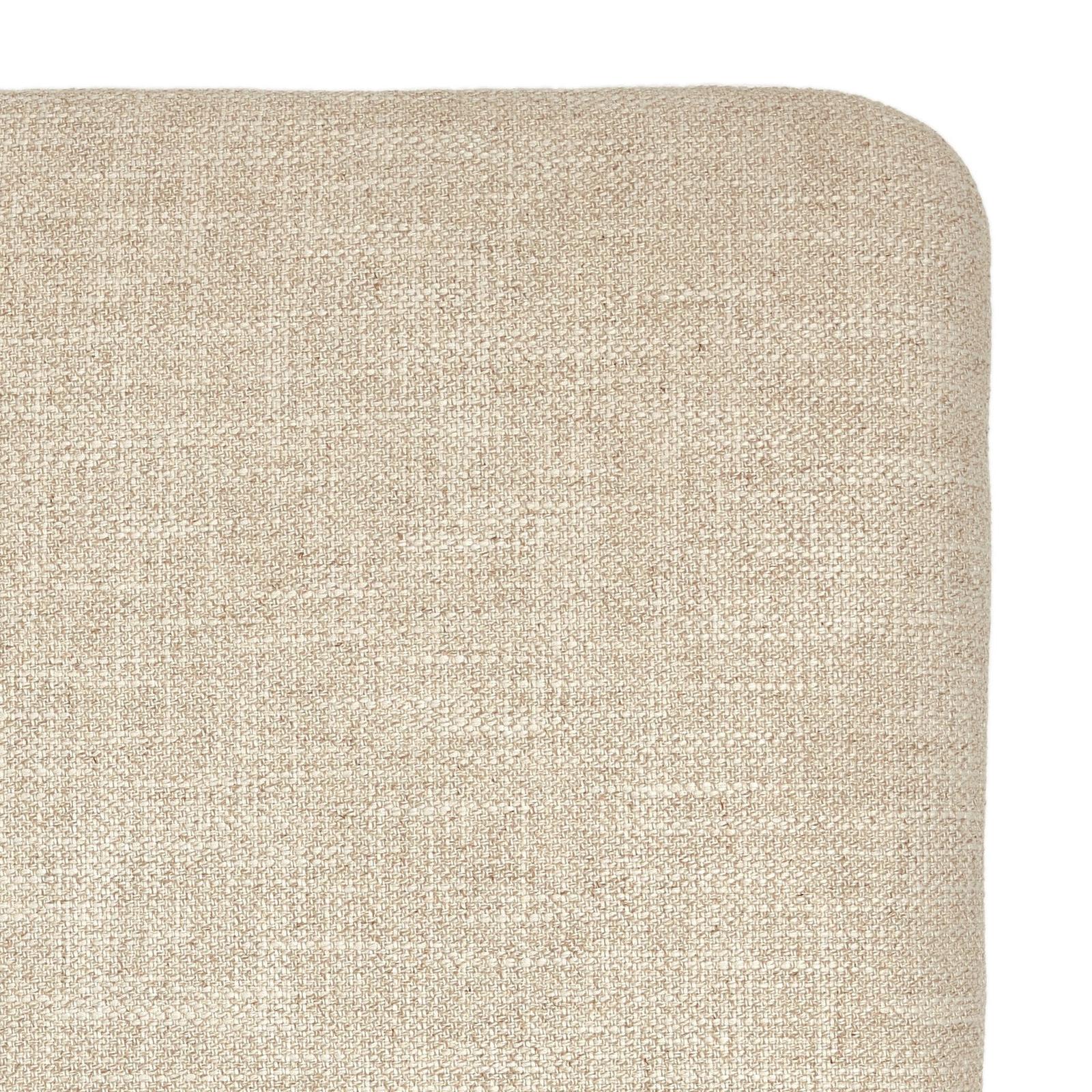 Dining Seat Cushion