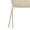 Dining Seat Cushion