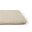 Dining Seat Cushion