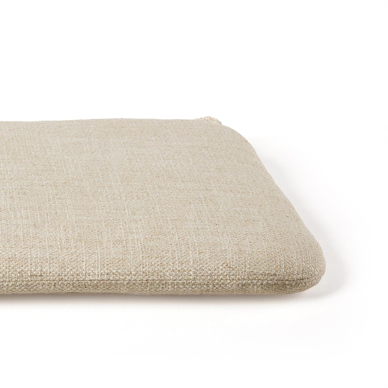 Dining Seat Cushion