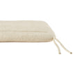 Dining Seat Cushion
