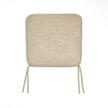 Dining Seat Cushion