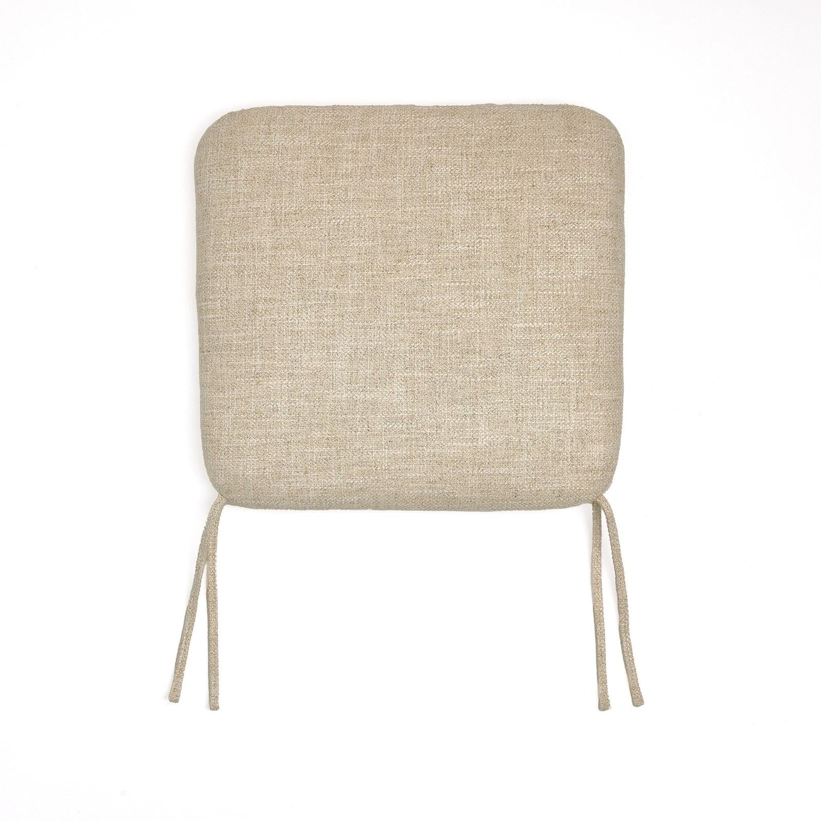 Dining Seat Cushion