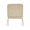 Dining Seat Cushion