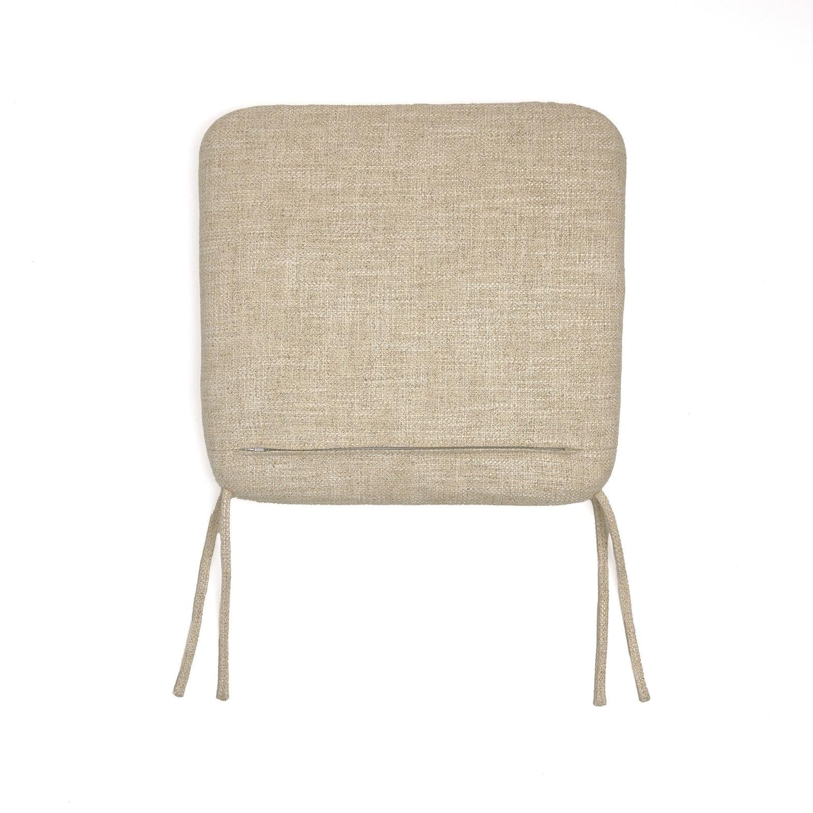 Dining Seat Cushion
