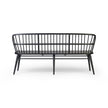 Four Hands Connor Bench