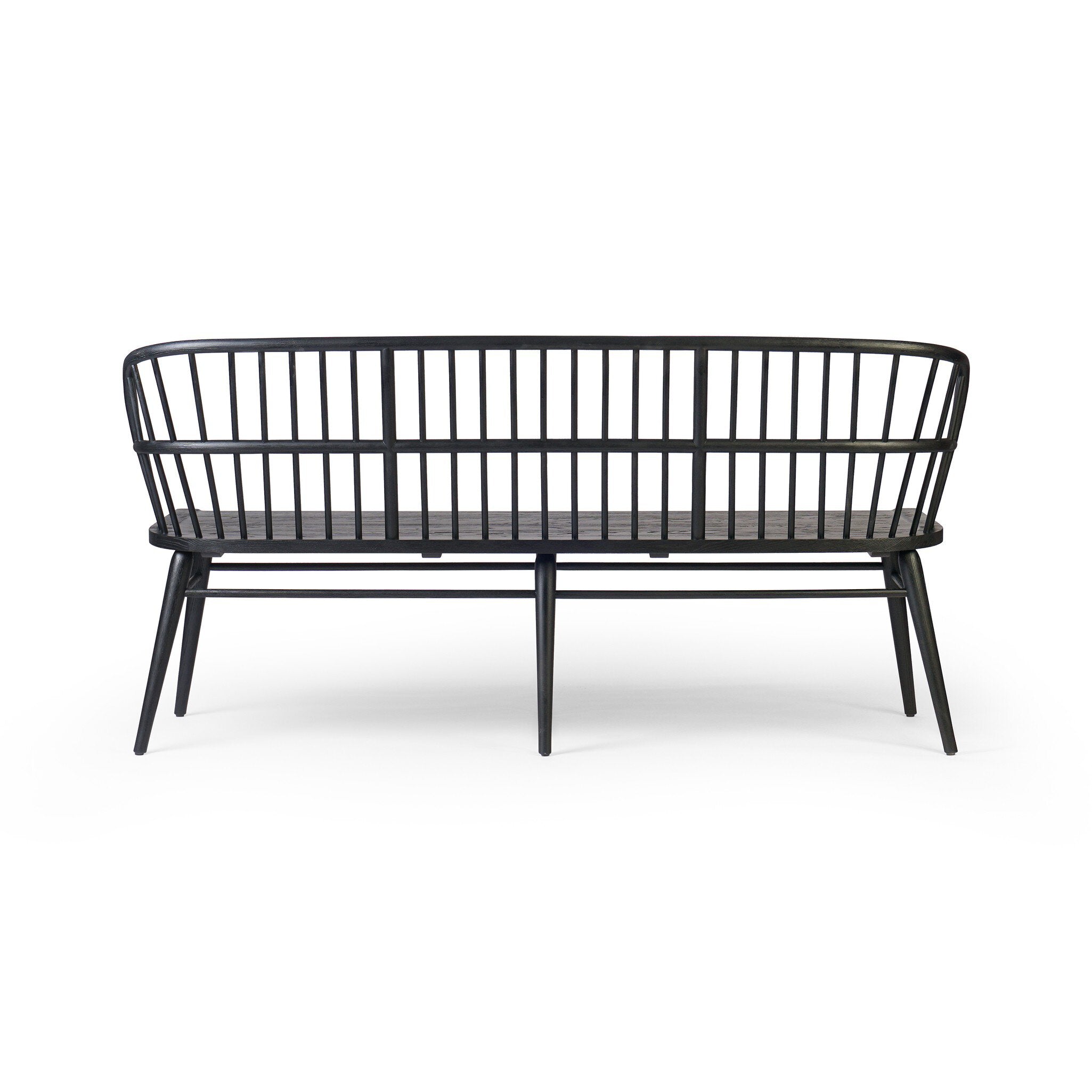 Four Hands Connor Bench