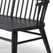 Four Hands Connor Bench