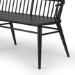 Four Hands Connor Bench