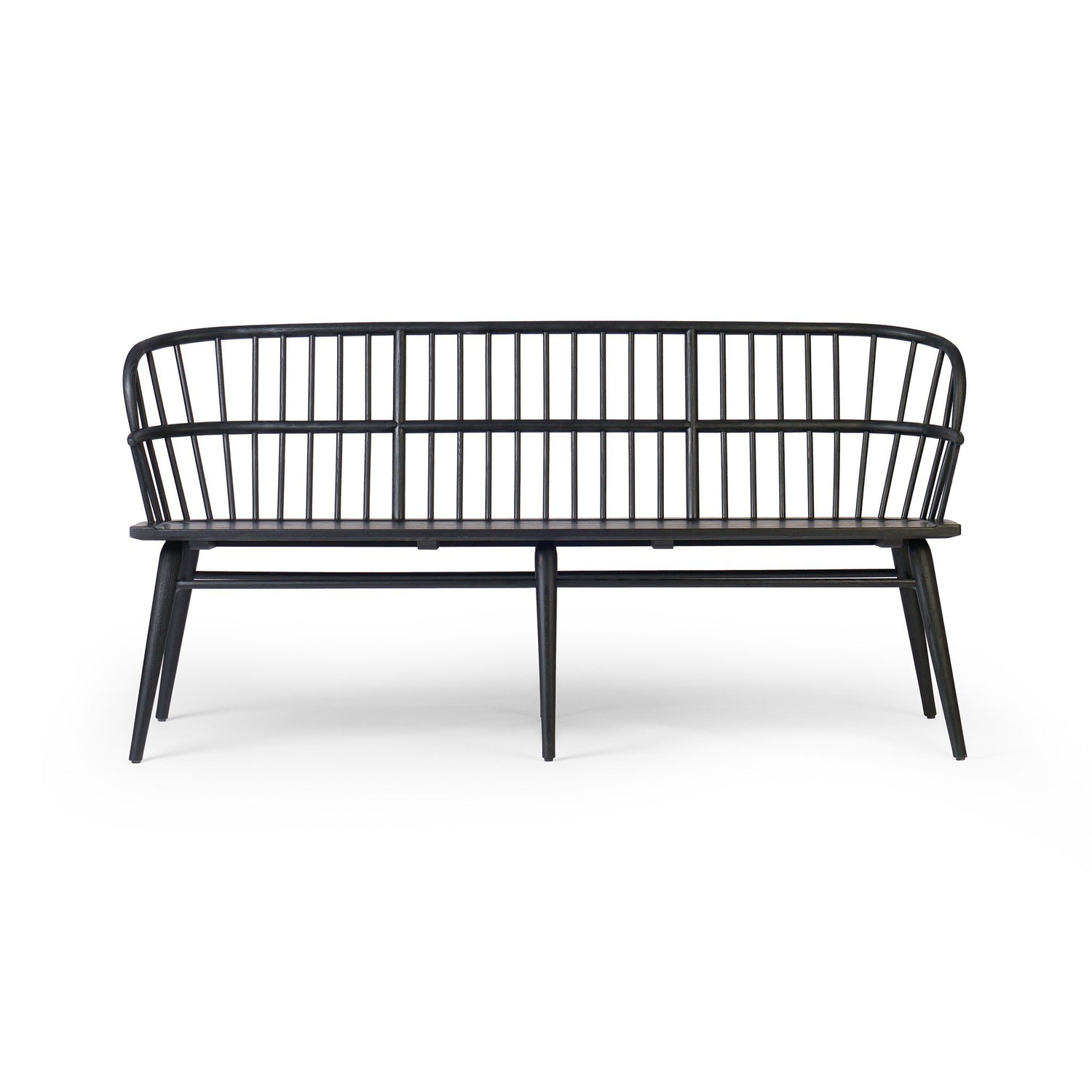 Four Hands Connor Bench