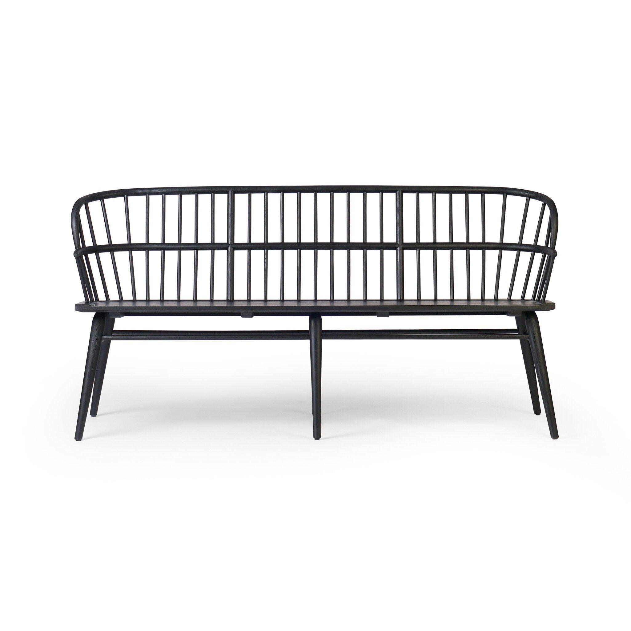 Four Hands Connor Bench