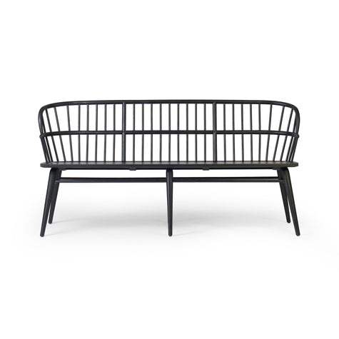 Four Hands Connor Bench