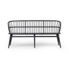 Four Hands Connor Bench