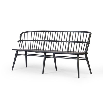 Four Hands Connor Bench