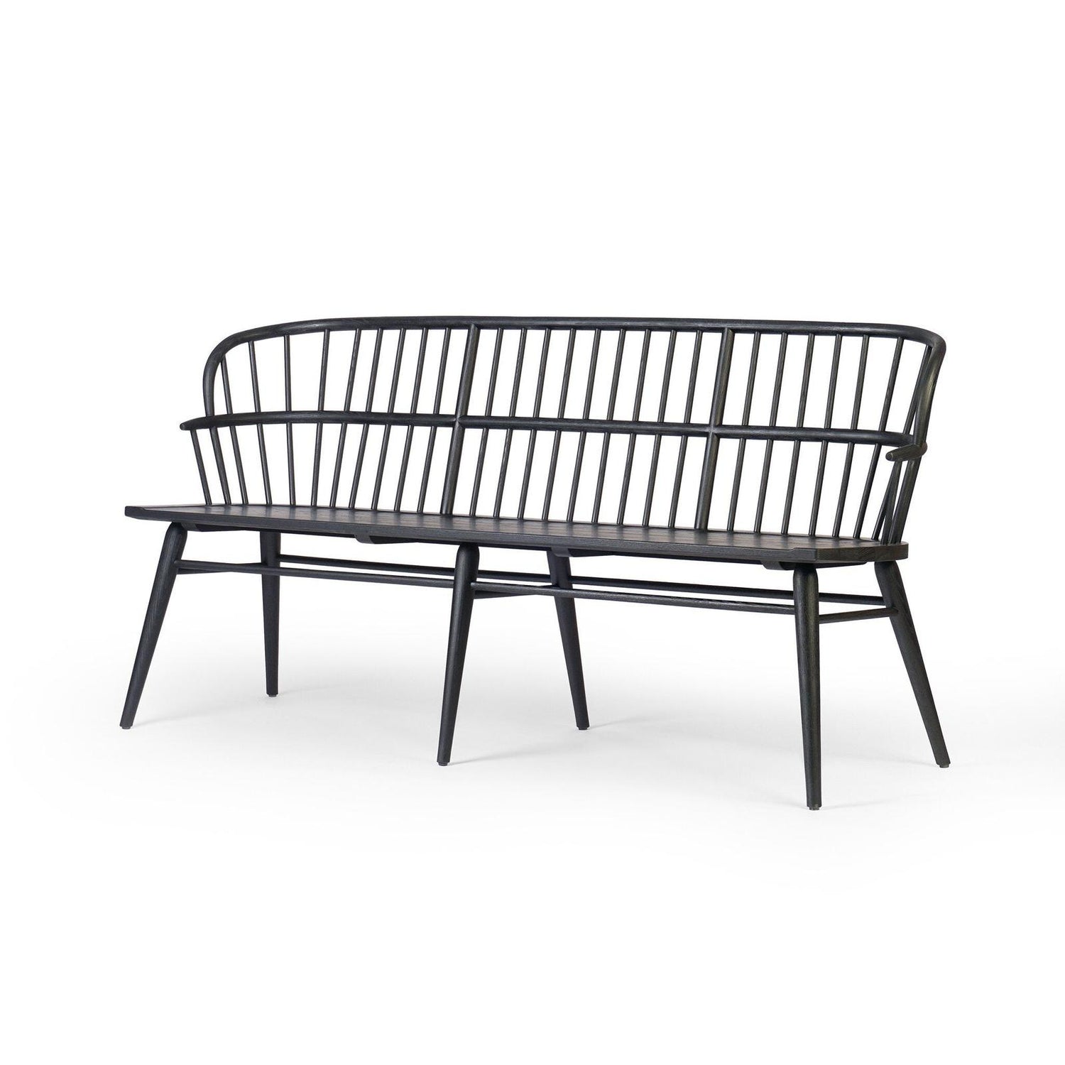 Four Hands Connor Bench