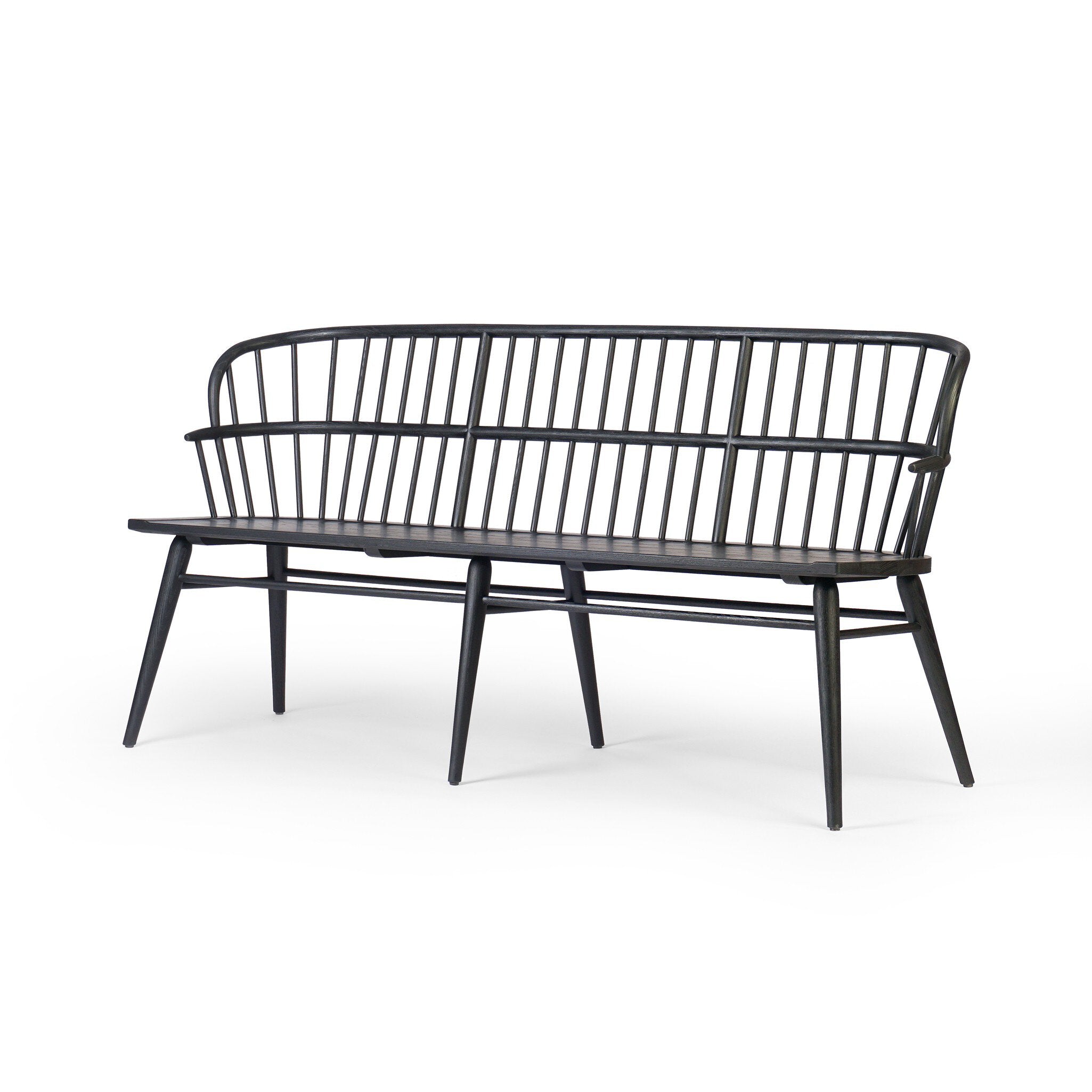Four Hands Connor Bench