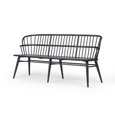 Four Hands Connor Bench