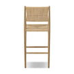 Four Hands Dara Bar Stool