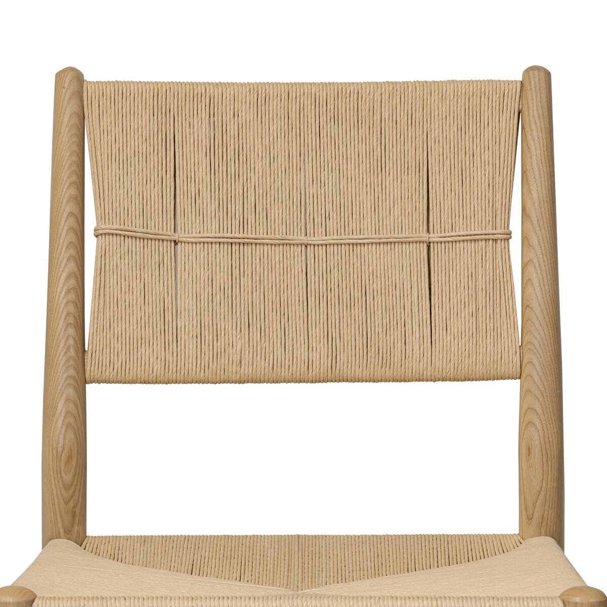 Four Hands Dara Bar Stool