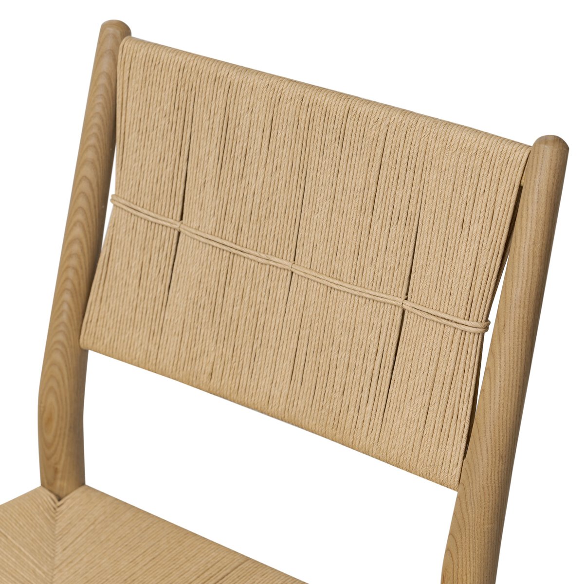 Four Hands Dara Bar Stool