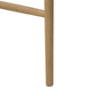 Four Hands Dara Bar Stool