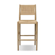 Four Hands Dara Bar Stool