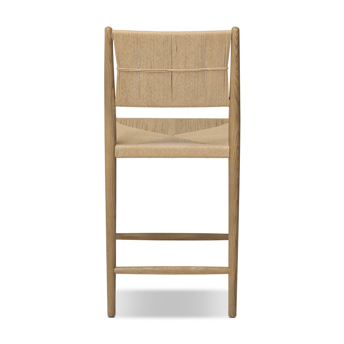 Four Hands Dara Counter Stool